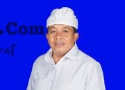 Ilmu Pengetahuan Bagian Dari Kehidupan, Rahajeng Nyanggra Rahina Suci Saraswati