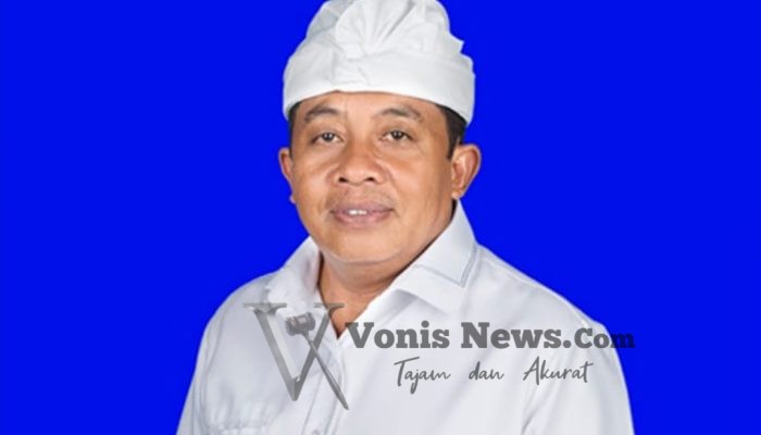 Ilmu Pengetahuan Bagian Dari Kehidupan, Rahajeng Nyanggra Rahina Suci Saraswati