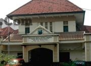Kapolsek Bubutan Diduga Rampas Ponsel Jurnalis, Awak Media Kecam Tindakan Intimidatif