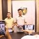 Img 20250909 Wa0118