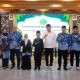 Img 20250910 Wa0098