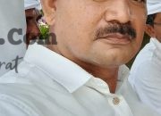 Banjir Bali, Cermin Retaknya Harmoni Manusia Dengan Alam