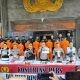 Img 20250916 Wa0109