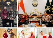 Gubernur Bali Intensifkan Lobi Pusat, Dorong Optimalisasi Pungutan Wisatawan Asing dan Normalisasi Sungai Pasca Banjir