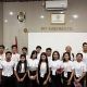 Img 20250917 Wa0085