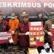 Img 20250917 Wa0144