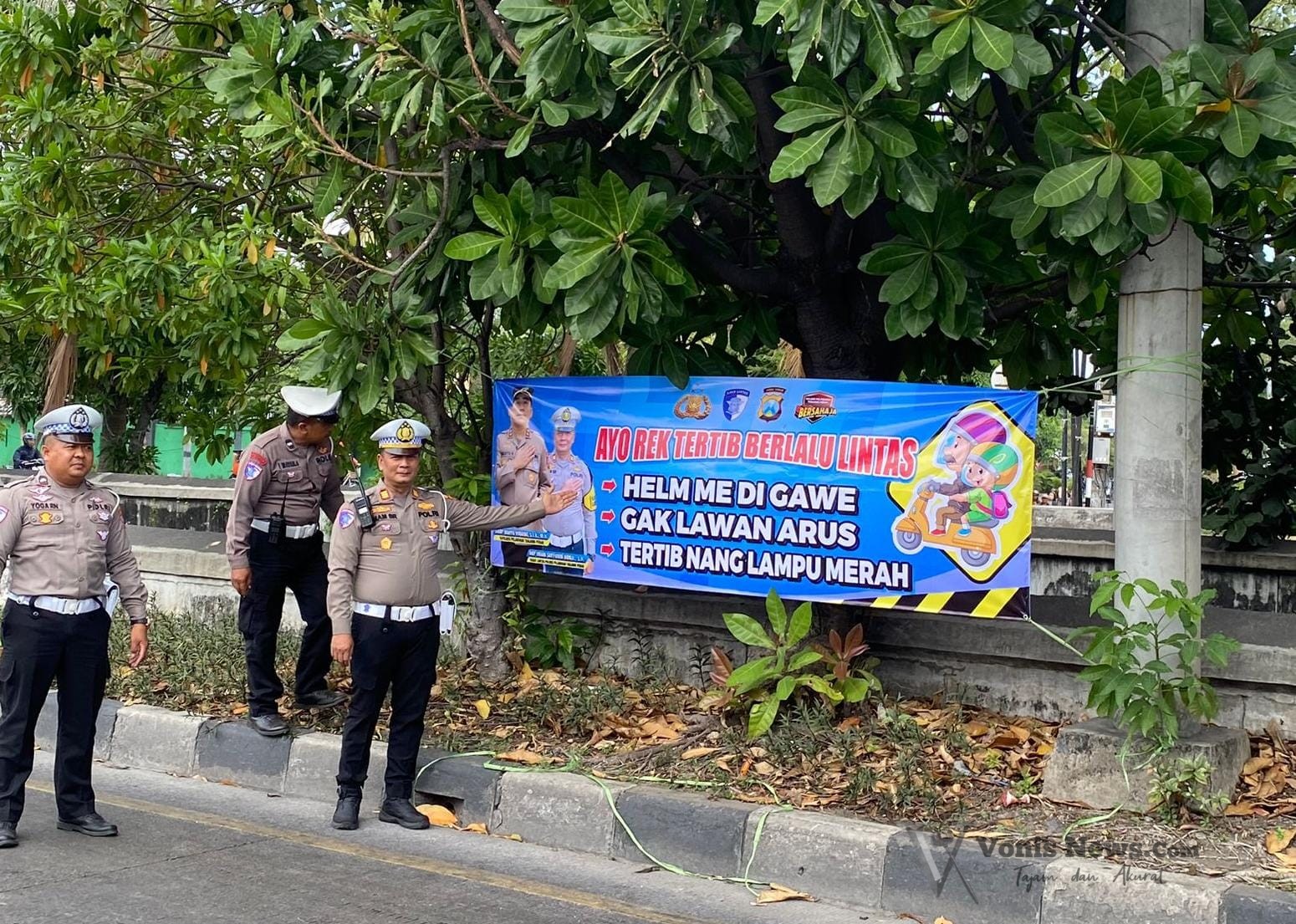Img 20250917 Wa0158