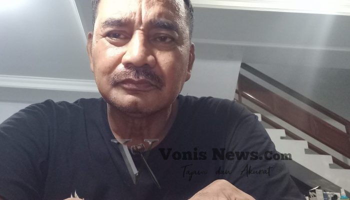 Hujatan di Tengah Bencana Banjir Bali: Sebuah Cermin Retaknya Solidaritas Sosial