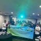 Img 20250921 Wa0048