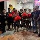 Img 20250921 Wa0062