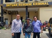 Warga Kediri Tertipu Proyek Fiktif Bandara Gudang Garam, Kerugian Capai Ratusan Juta