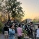 Img 20250923 Wa0102