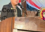 Tingkatkan Taraf Hidup Masyarakat Bali, UPMI Bali Masih Buka Kuota SKSS Jalur Miskin Hingga Akhir September 2025