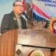Img 20250923 Wa0122