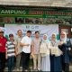 Img 20250924 Wa0017
