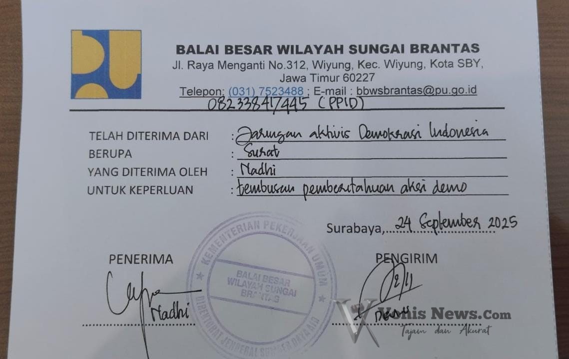 Img 20250924 Wa0161