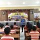 Img 20250925 Wa0048
