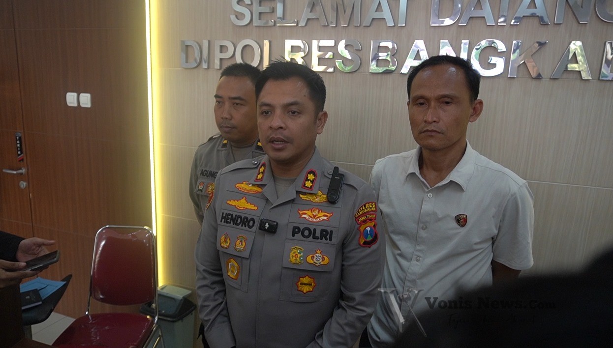 Img 20250925 Wa0050