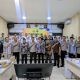 Img 20250925 Wa0166