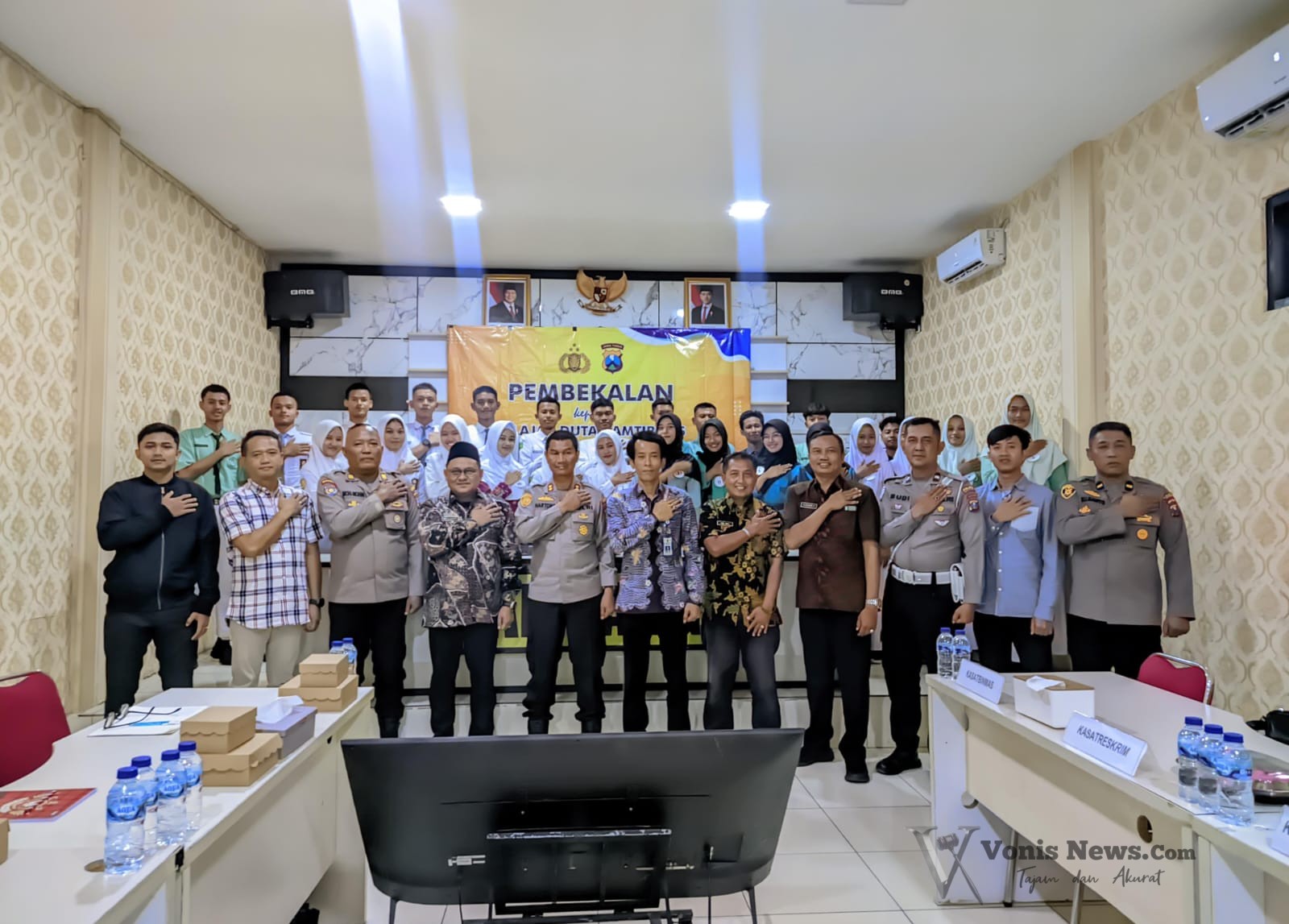Img 20250925 Wa0166