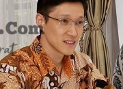 Plt Konjen Tiongkok di Surabaya Tegaskan Taiwan Bagian Sah dari Tiongkok, Kritik Distorsi Resolusi PBB 2758