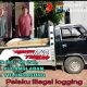 Img 20250926 Wa0149