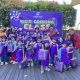 Img 20250929 Wa0145
