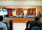 Langkah Nyata PLN Icon Plus Perkuat Keamanan Aset dan Perluas Layanan Konektivitas