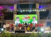Jatim Super Exhibition Fair III Siap Digelar, Usung Tema Etalase Premium UKM/UMKM Jawa Timur