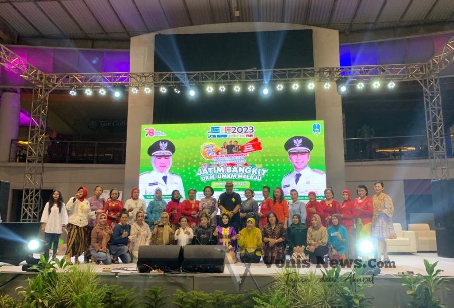 F34595e99204cc0ed35d9dd0fa3b535d838c4de1776a11f1a403c22bdd9d653e.0