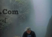 MAKI Jatim Bongkar Dugaan “Penyembunyian” Paket Proyek di Pemprov Jatim, Siap Gugat ke PTUN