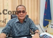 DPD Gapeknas Jatim: Dari 14 Ribu Tinggal 3 Ribu Badan Usaha Konstruksi, Minta Pemerintah Bertindak