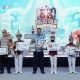 Img 20251001 Wa0174