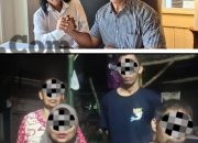 YPP Al Kholiqi Sidoarjo Bantah Tuduhan Pungli, Siap Tempuh Jalur Hukum terhadap Media yang Diduga Cemarkan Nama Baik