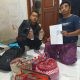 Img 20251003 Wa0044