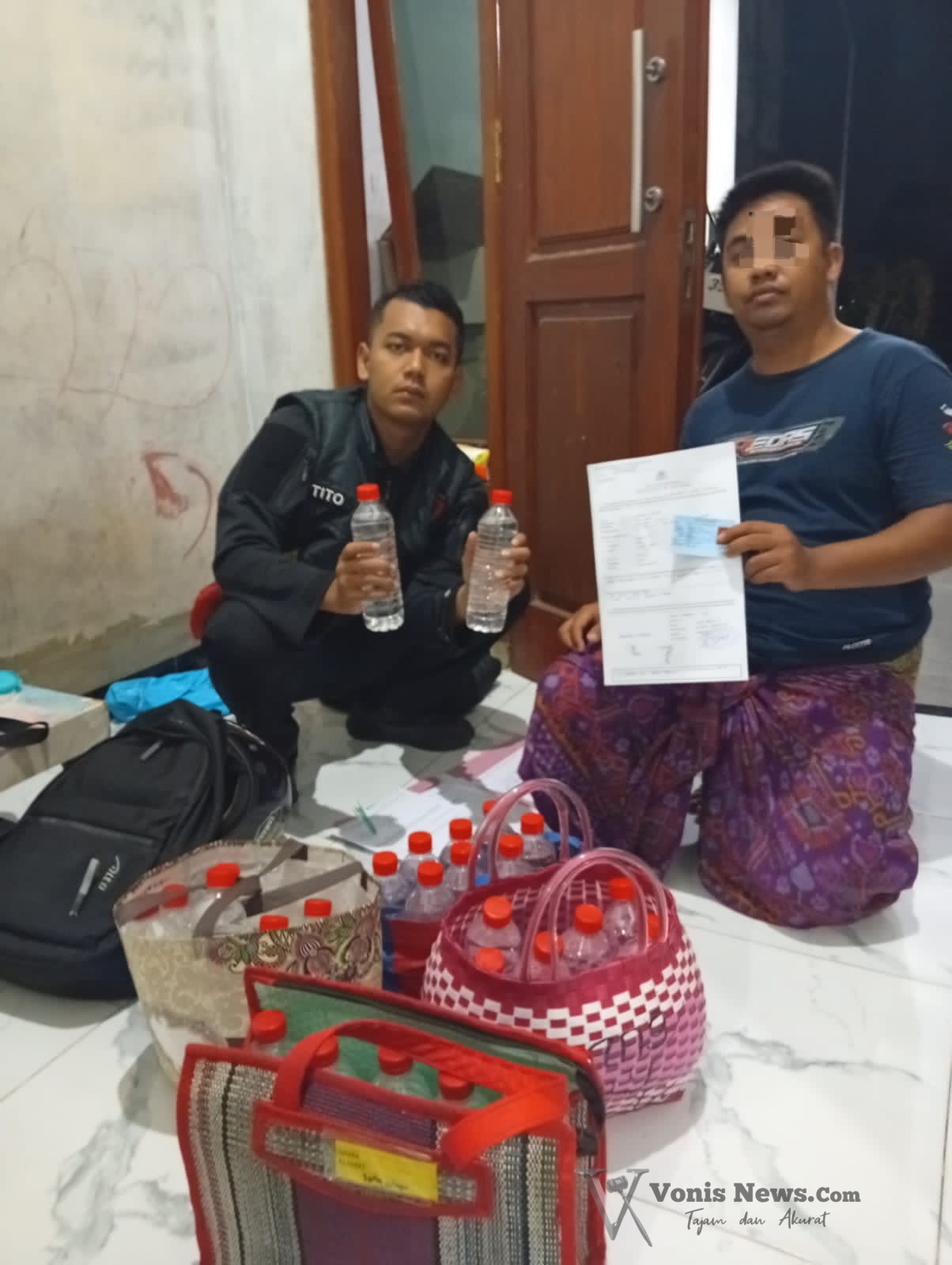 Img 20251003 Wa0044