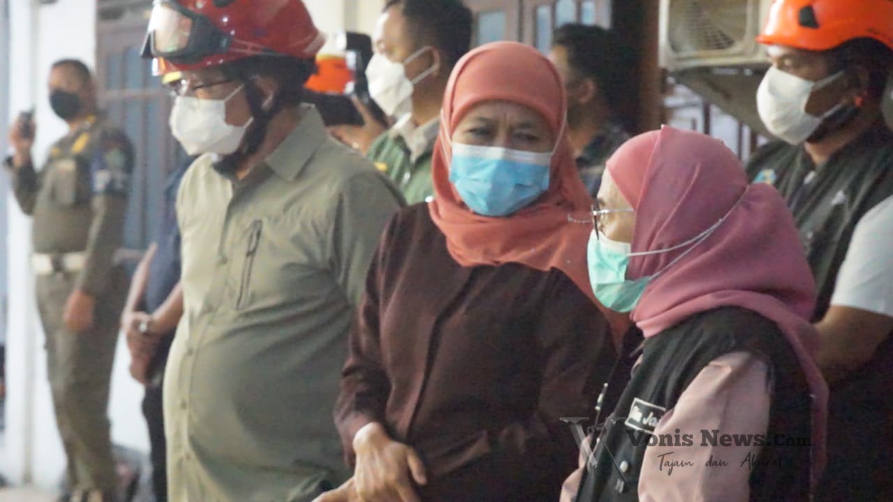 Img 20251004 Wa0004