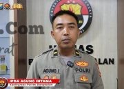 Polres Bangkalan Terbitkan DPO 8 Pelaku Pemerkosaan Dua Gadis di Bawah Umur