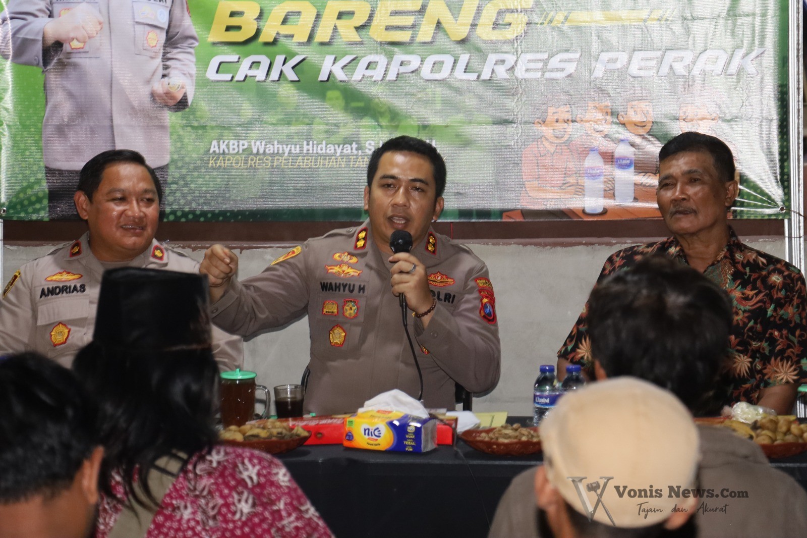 Img 20251005 Wa0093