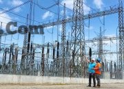 Rekrutmen Nasional PLN 2025: Panggilan Generasi Muda Menuju Transisi Energi