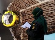 Ekspor Vanili Bali Melonjak, Bukti Kualitas “Emas Hijau” Nusantara Diakui Dunia