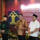 Img 20251008 Wa0043(2)