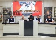 Polda Jatim Ungkap 1.757 Kasus Narkoba dan Sita Aset Rp30,1 Miliar dari Jaringan TPPU