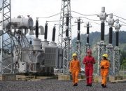 Hari Kesaktian Pancasila, Antusiasme Tinggi, Lebih dari 200 Ribu Pelamar Daftar Rekrutmen PLN Group 2025