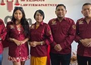 LBH FKPPI Bali Akan Minta Klarifikasi Agency Terkait Dugaan Penggelapan Dana Visa