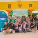 Img 20251014 Wa0005