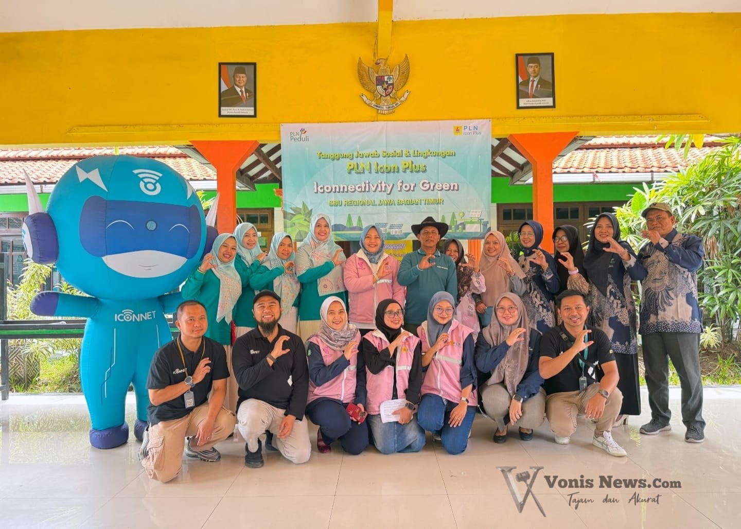 Img 20251014 Wa0005