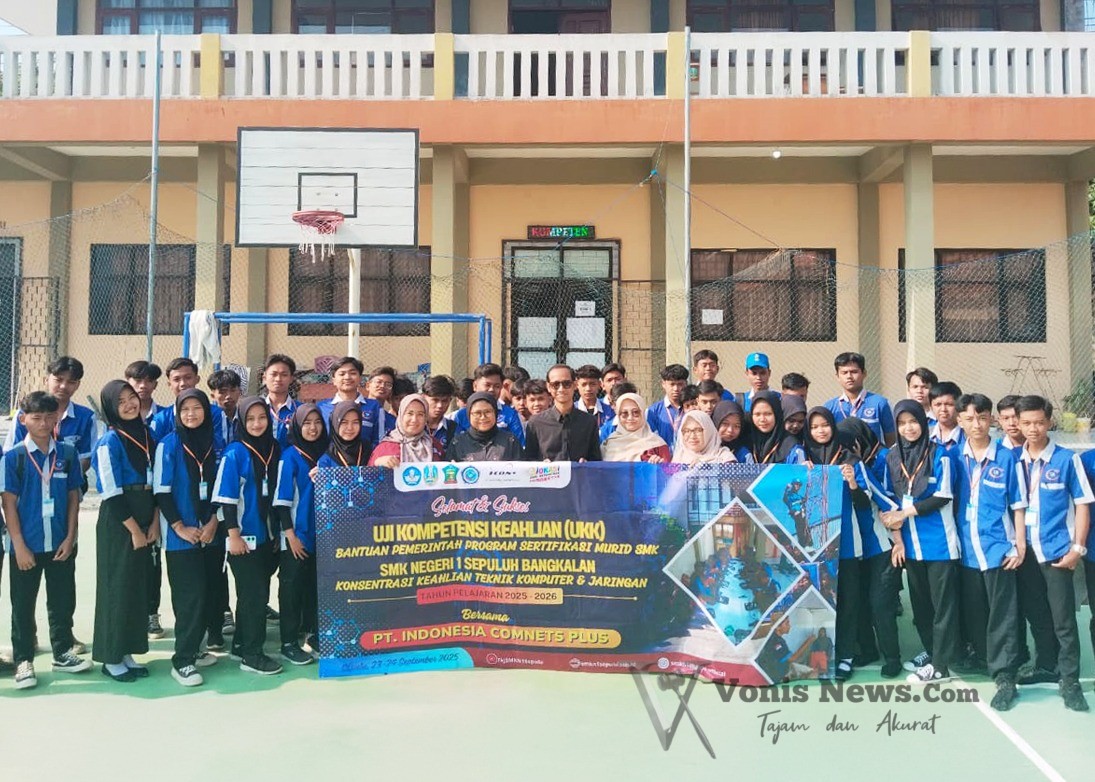 Img 20251014 Wa0355