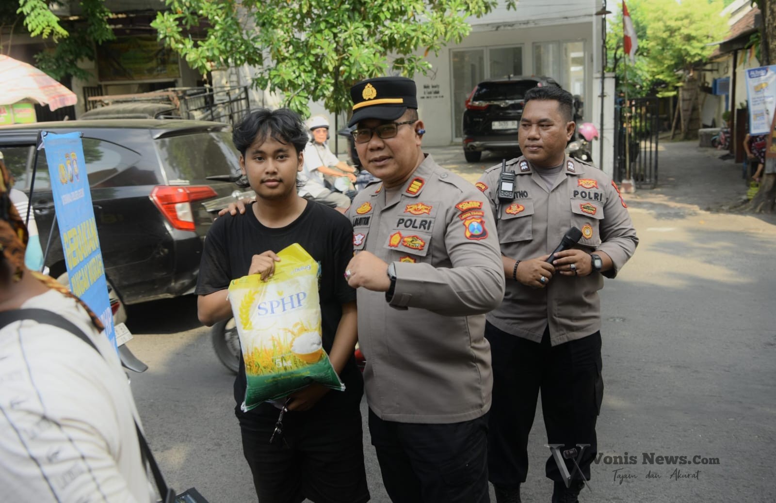 Img 20251015 Wa0150