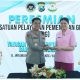 Img 20251016 Wa0120